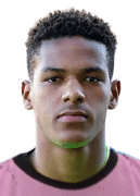 มาร์ซิโอ โรซา