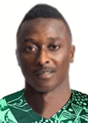 อูมาร์ ซาดิก