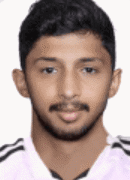 โมฮัมเหม็ด อัล อัททาส