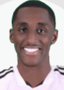 คาลิฟาอัลฮัมมาดี