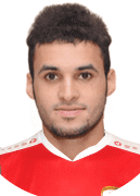 อาลี อัล-บูไซดี้