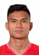 ฝั่ม ซวน หมั่ญ