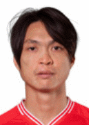 เหงียนตวนอันห์