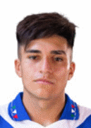 ซานติอาโก โธมัส คาสโตร