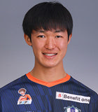 Kazuma Makiguchi