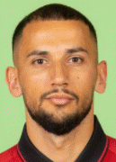 นาเซอร์  อาลิยี