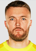 แซนเดอร์ คล้าก