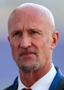 มาร์โก รอสซี