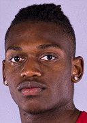 ราฟาเอล เลเอา