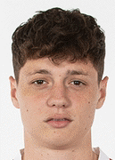 ลาดิสลาฟ เครย์ซี่