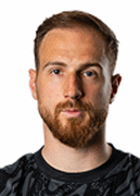 แยน  โอบลัค