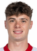 นิโคลา ซาเลฟสกี้