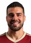 อเล็กซานเดอร์  กอนซาเลซ