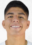 Quispe Cordova P. A.