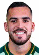 หลุยส์ ฮาคิน