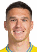 โอเล็กซานเดอร์ ทีมชิค