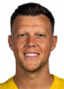 เอเดรียน  รูซู