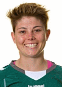 มิเชลเฮย์แมน