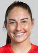 จานีน เบคกี้