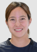 ฮิคารุ   คิตากาว่า