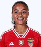 Marie-Yasmine Alidou d'Anjou