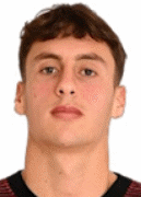 ฟิลิปโป แตร์คเซียโน