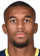 อิสักเฮียน