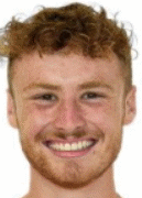 อองตวน ไฮนอต