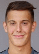 ฟรันซ์ สโตลซ์