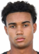 อเลสซานโดร มาร์คันดาลลี