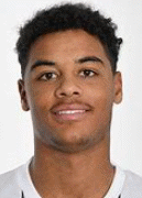 โคนิ เดอ วินเทอร์