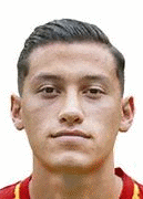 เจย์ อิดเซส