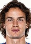 แดเนียล กีลาร์ดี