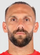 เวดัต มูริกี