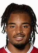 ซามูเอลบัลเลต์