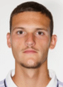 ราฟา มาริน