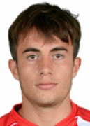 เลโอนาร์โด โคลัมโบ