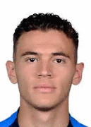 คริสเตียน อัสลานี