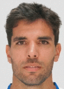 เลอันโดร แคเบอรา