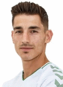 เพอร์ มิลลาพีน่า