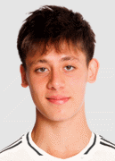 อาร์ดา กือแลร์