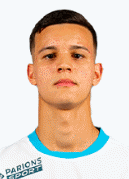 วาเลนติน คาโบนี่