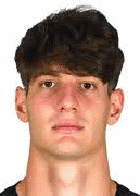 อเลสซานโดร ซาโนลี