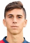 ปาตริซิโอ มาซินี