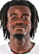 ริชชี่ ซากราโด