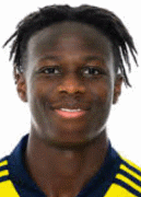 เอยบี นิเจ