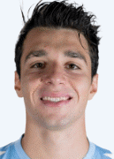 อนาสตาซิออส ดูวิกัส