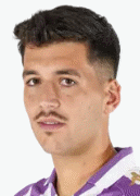 Meseguer Cavas V. A.