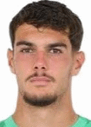 โนอาห์ ราเวียร์