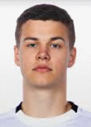 ซามูเอล ดาห์ล